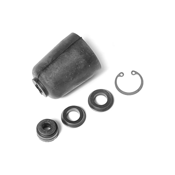 Repair kit clutch master cyl