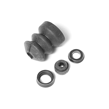 Repair kit clutch master cyl