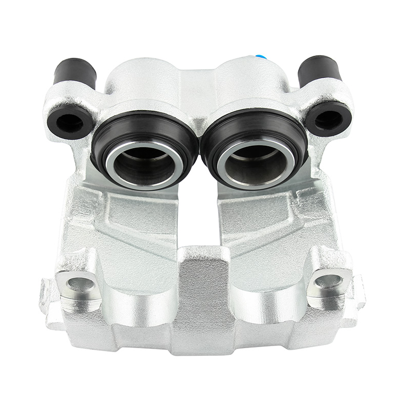 Brake caliper front right