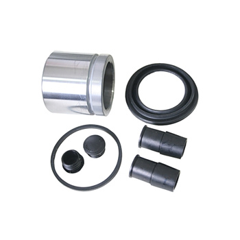 Repair kit caliper ATE (3)