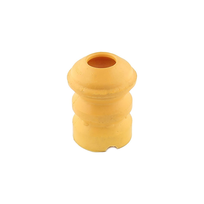 Bump stop front Volvo (35)