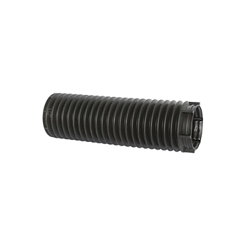 Dust cover front Left / Right Volvo (34)