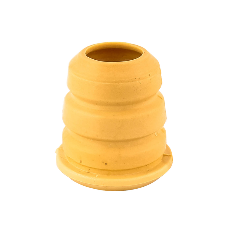 Bump stop front Volvo (35)