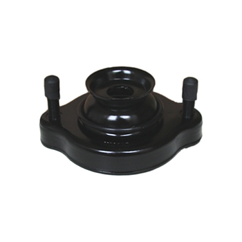 Strut mount bracket Volvo (109)