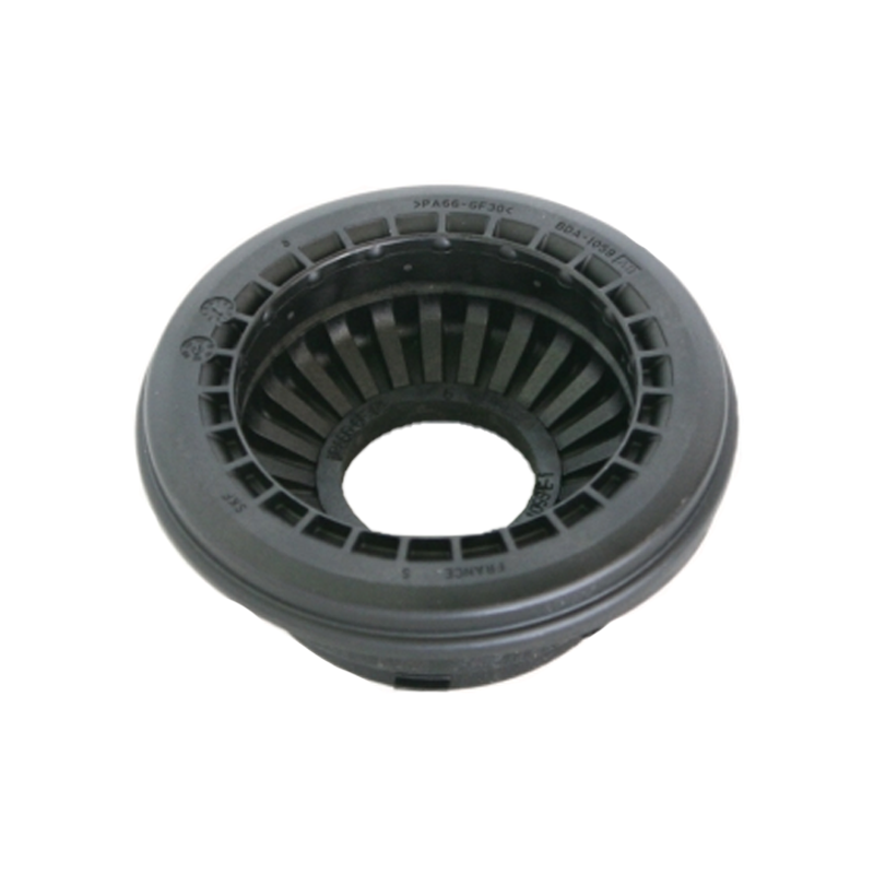 Strut mount friction bearing front Volvo (79)