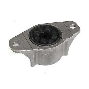 Strut mount Volvo (52)