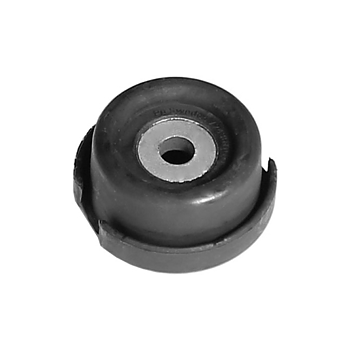 Strut mount rear without nivomat Volvo (52)