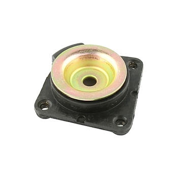 Strut mount kit rear Volvo (52)