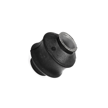 Bushing stabilizer link, front, lower Volvo (19)