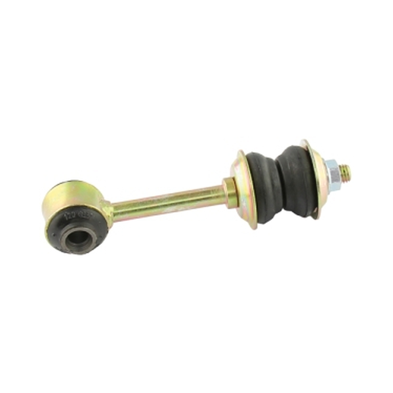 Stabilizer link Left / Right Volvo (39)