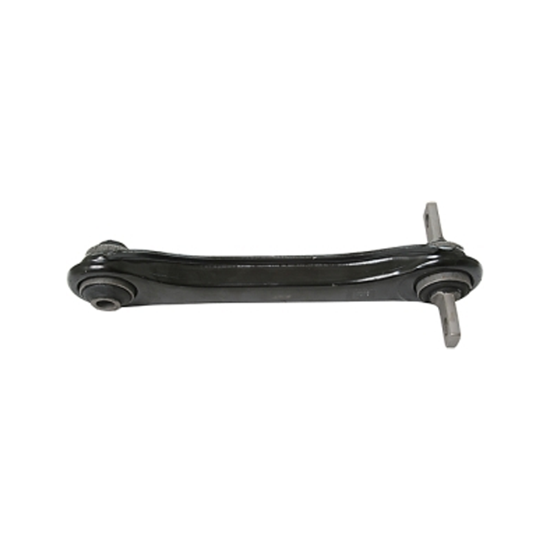 Link bracket Volvo (101)
