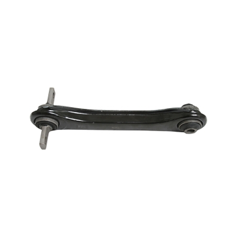 Link bracket arm Volvo (101)