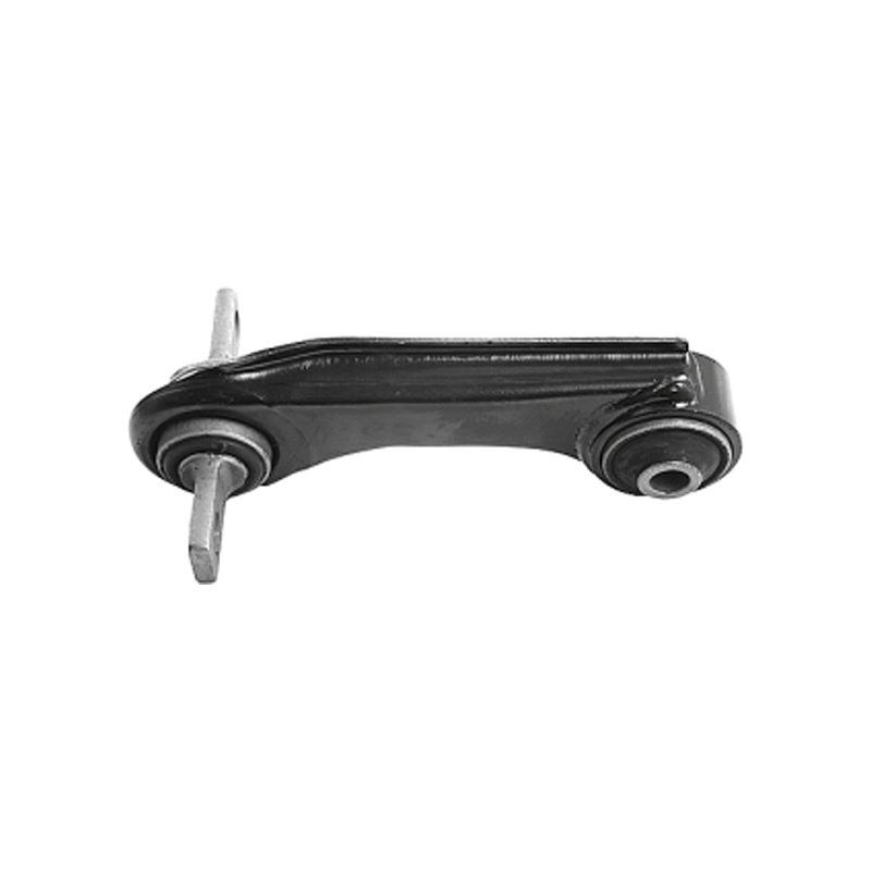Link bracket arm Volvo (100)