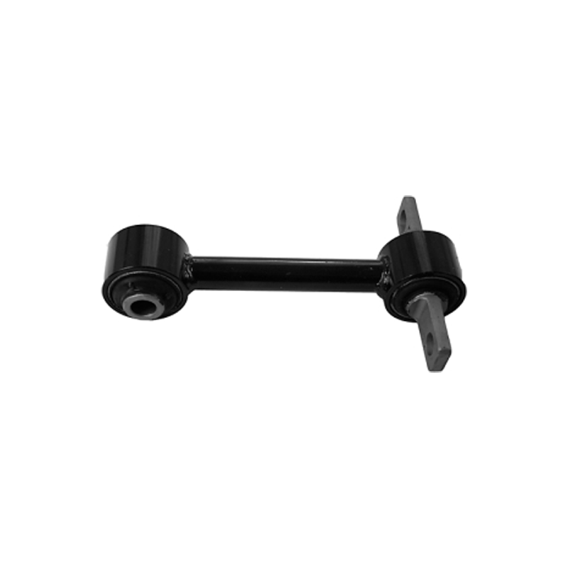 Link bracket arm short Volvo (100)
