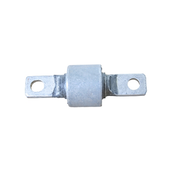 Bushing for Link / bracket Volvo (99)