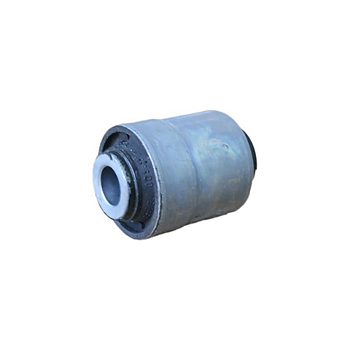Bushing for lower control arm Volvo (106)
