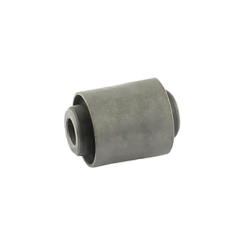 Bushing for lower control arm Volvo (102)
