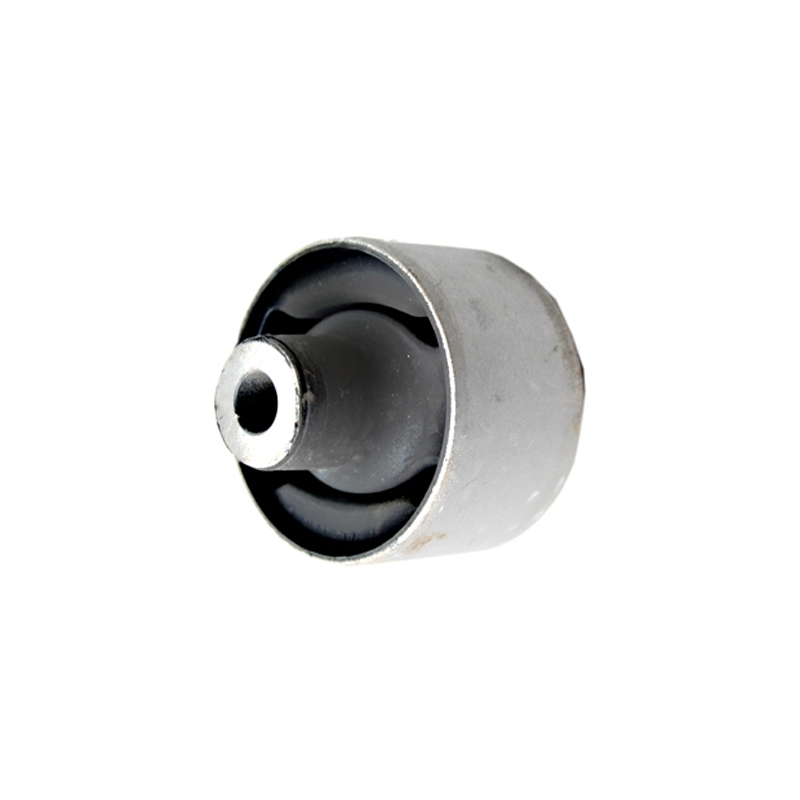 Bushing for control arm front, rear axle Right / Left