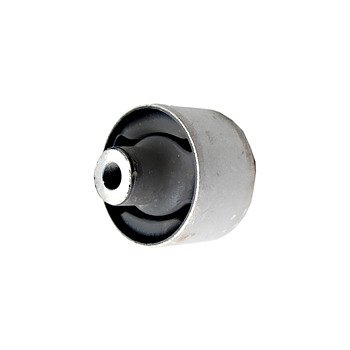 Bushing for control arm front, rear axle Right / Left
