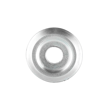 Washer for rod Volvo (103)
