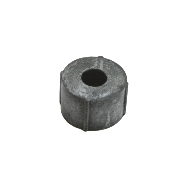 Bushing for rod, rear axle Volvo (103)