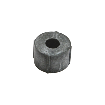 Bushing for rod, rear axle Volvo (103)