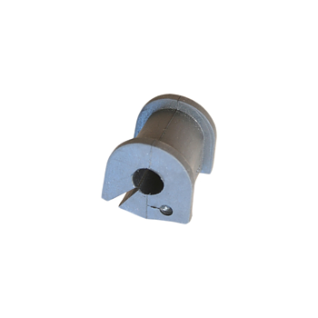 Anti-roll bar bushing Volvo (33)