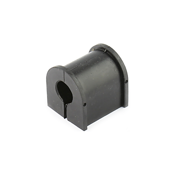 Anti-roll bar bushing Volvo (33)