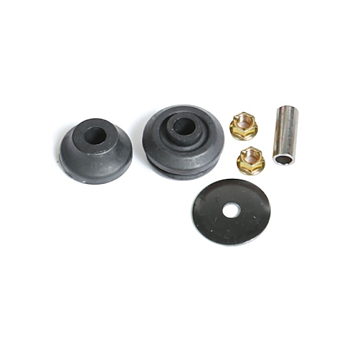 Bushing kit/strut mount bracket Volvo (105)