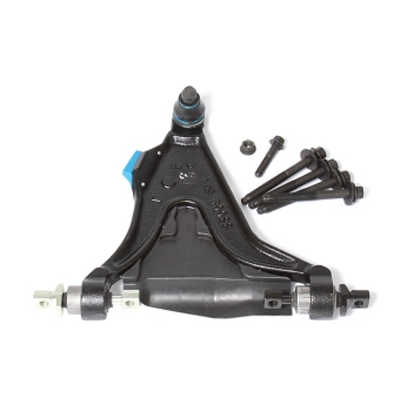 Control arm right, lower, front Volvo (113)