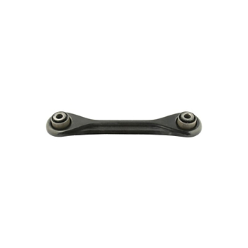Control arm, rear Volvo (81)