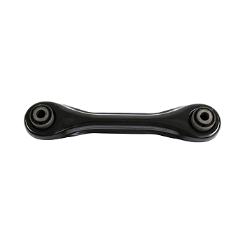 Control arm, rear Volvo (81)