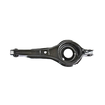 Track control arm rear axel Volvo (82)