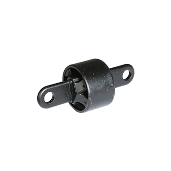 Silent block rear axle Volvo (83)