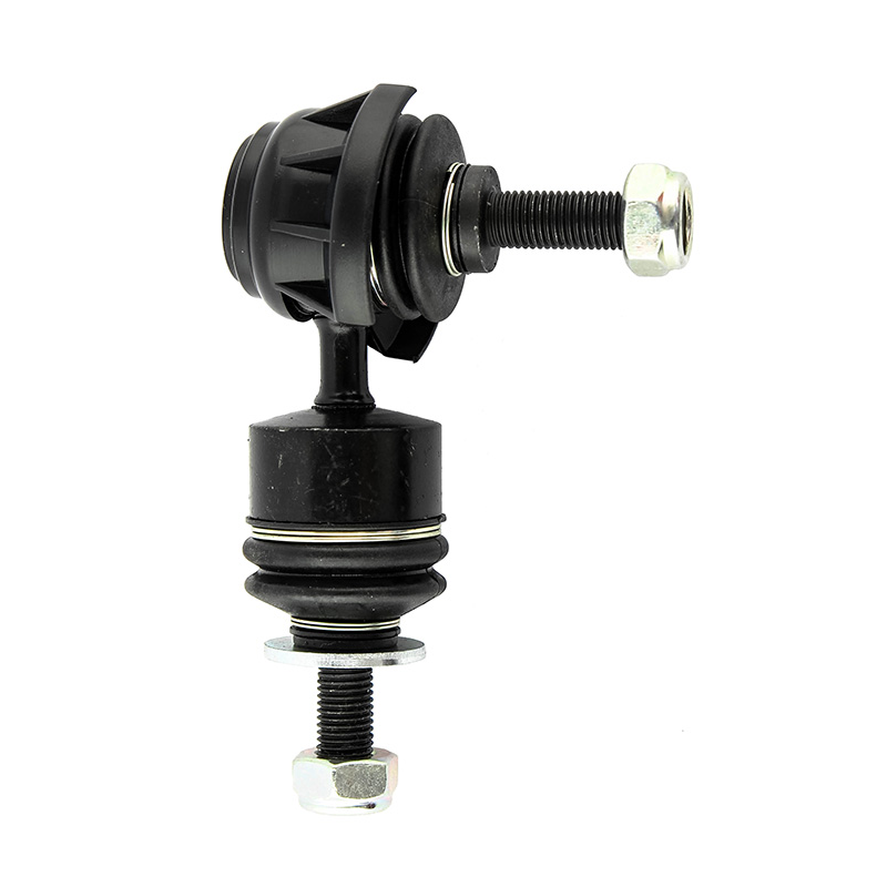 Stabilizer link, rear axle Volvo (67)