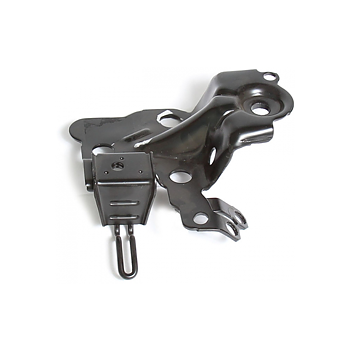 Bracket Volvo (49)