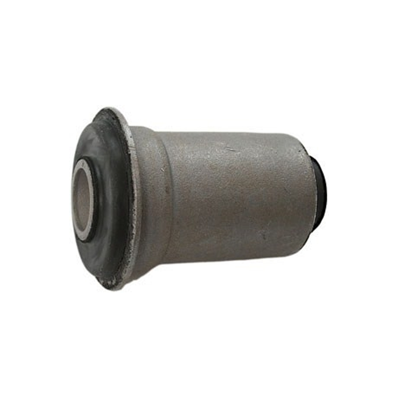 Bushing, front, for lower control arm Volvo (29)