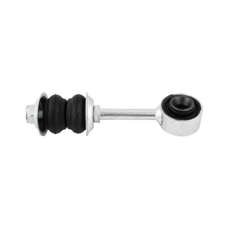Stabilizer kit front axle one side Volvo (39)