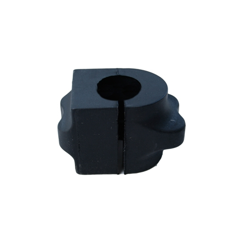 Bushing anti-roll bar, front Volvo (33)