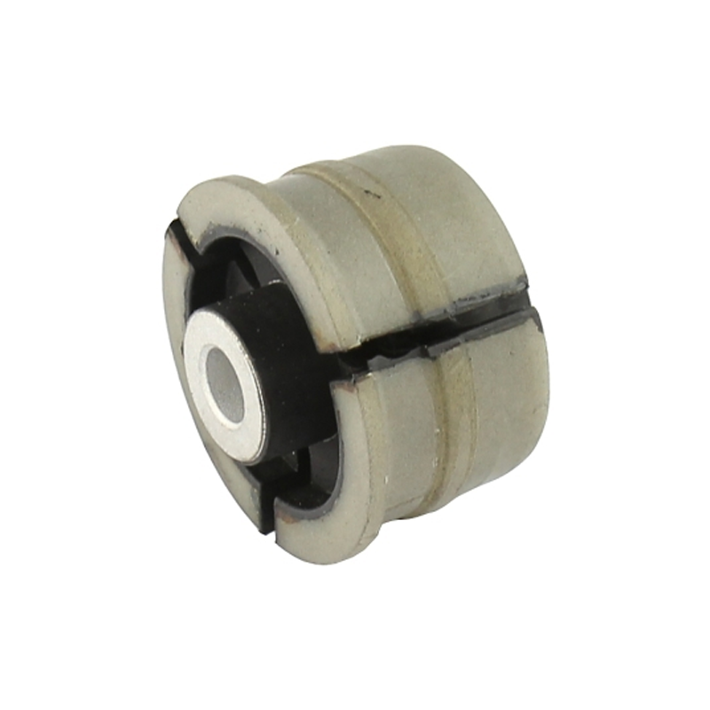Bushing for cross bar Volvo (27)