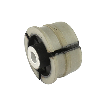 Bushing for cross bar Volvo (27)
