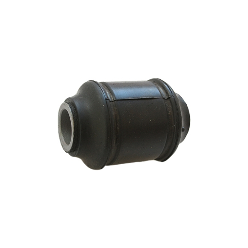 Bushing for cross bar, front (26)