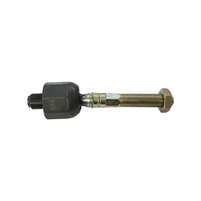 Tie rod, inner, front axle ZF (23)