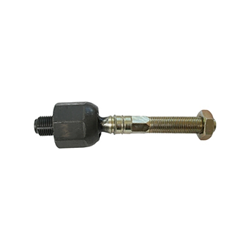 Tie rod, inner, front axle ZF (23)