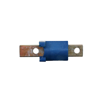 Steering limiter for control arms, front Volvo (62)