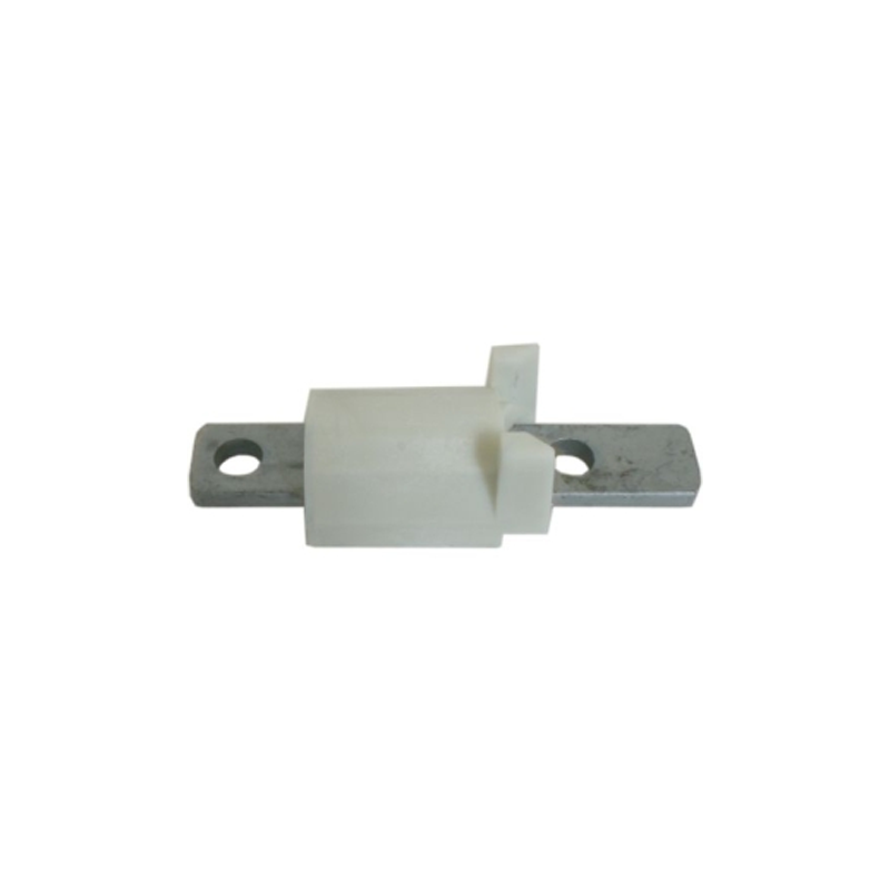 Steering limiter for control arms Volvo (62)