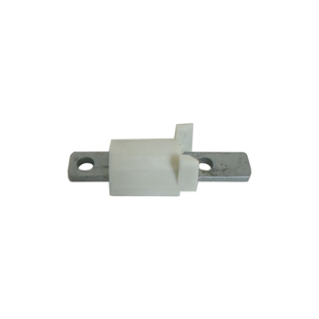 Steering limiter for control arms Volvo (62)