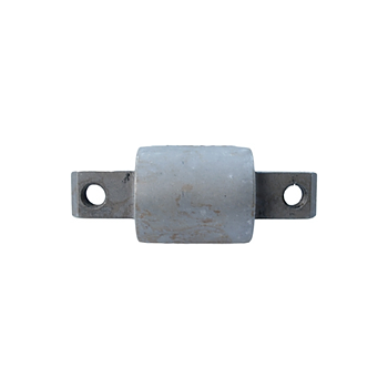 Bushing for control arm, front, lower, front axle Volvo (63)