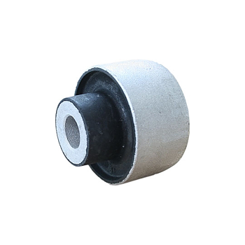 Bushing for control arm Volvo (12)