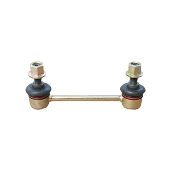 Stabilizer rod, rear Volvo (67)